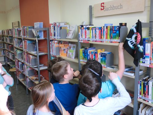 2016_04_22_jovs_3b_fr_grohmann (23).jpg